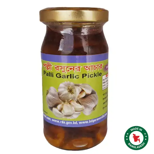 Pul uchun yetim bolani aldagan.